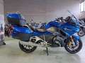 BMW R 1250 RT Abs my21 Blu/Azzurro - thumbnail 4