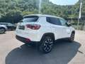 Jeep Compass 2.0 Mjt II aut. 4WD Limited Bianco - thumbnail 5