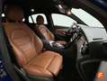 Mercedes-Benz GLC 350 350d 4Matic Aut. Modrá - thumbnail 13