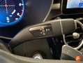 Mercedes-Benz GLC 350 350d 4Matic Aut. Blauw - thumbnail 23