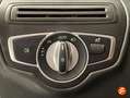 Mercedes-Benz GLC 350 350d 4Matic Aut. Blauw - thumbnail 19