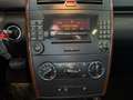 Mercedes-Benz A 200 Klasse /Autom./90TKM/2.Hd/SHZ/PDC Silber - thumbnail 19