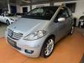 Mercedes-Benz A 200 Klasse /Autom./90TKM/2.Hd/SHZ/PDC Silber - thumbnail 1