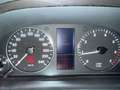 Mercedes-Benz A 200 Klasse /Autom./90TKM/2.Hd/SHZ/PDC Silber - thumbnail 17