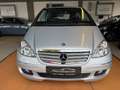 Mercedes-Benz A 200 Klasse /Autom./90TKM/2.Hd/SHZ/PDC Silber - thumbnail 6
