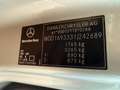 Mercedes-Benz A 200 Klasse /Autom./90TKM/2.Hd/SHZ/PDC Silber - thumbnail 13