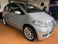 Mercedes-Benz A 200 Klasse /Autom./90TKM/2.Hd/SHZ/PDC Silber - thumbnail 5