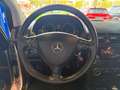 Mercedes-Benz A 200 Klasse /Autom./90TKM/2.Hd/SHZ/PDC Silber - thumbnail 16