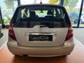 Mercedes-Benz A 200 Klasse /Autom./90TKM/2.Hd/SHZ/PDC Silber - thumbnail 3