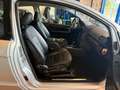 Mercedes-Benz A 200 Klasse /Autom./90TKM/2.Hd/SHZ/PDC Silber - thumbnail 12