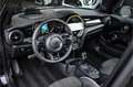 MINI John Cooper Works Mini 2.0 F1 Aut. | Navi | Panorama | Head-Up | H&K Noir - thumbnail 3