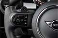MINI John Cooper Works Mini 2.0 F1 Aut. | Navi | Panorama | Head-Up | H&K Noir - thumbnail 17