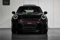 MINI John Cooper Works Mini 2.0 F1 Aut. | Navi | Panorama | Head-Up | H&K Noir - thumbnail 6