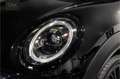 MINI John Cooper Works Mini 2.0 F1 Aut. | Navi | Panorama | Head-Up | H&K Noir - thumbnail 7