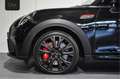 MINI John Cooper Works Mini 2.0 F1 Aut. | Navi | Panorama | Head-Up | H&K Noir - thumbnail 10
