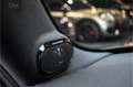 MINI John Cooper Works Mini 2.0 F1 Aut. | Navi | Panorama | Head-Up | H&K Noir - thumbnail 18