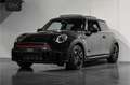 MINI John Cooper Works Mini 2.0 F1 Aut. | Navi | Panorama | Head-Up | H&K Noir - thumbnail 5