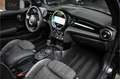 MINI John Cooper Works Mini 2.0 F1 Aut. | Navi | Panorama | Head-Up | H&K Noir - thumbnail 21