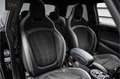 MINI John Cooper Works Mini 2.0 F1 Aut. | Navi | Panorama | Head-Up | H&K Noir - thumbnail 23