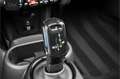 MINI John Cooper Works Mini 2.0 F1 Aut. | Navi | Panorama | Head-Up | H&K Noir - thumbnail 15