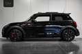 MINI John Cooper Works Mini 2.0 F1 Aut. | Navi | Panorama | Head-Up | H&K Noir - thumbnail 9