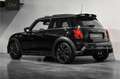 MINI John Cooper Works Mini 2.0 F1 Aut. | Navi | Panorama | Head-Up | H&K Noir - thumbnail 12
