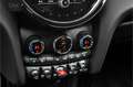 MINI John Cooper Works Mini 2.0 F1 Aut. | Navi | Panorama | Head-Up | H&K Noir - thumbnail 14