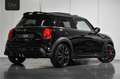 MINI John Cooper Works Mini 2.0 F1 Aut. | Navi | Panorama | Head-Up | H&K Noir - thumbnail 2