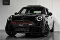 MINI John Cooper Works Mini 2.0 F1 Aut. | Navi | Panorama | Head-Up | H&K Noir - thumbnail 1