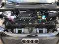 Audi Q4 e-tron 45 quattro STH/SHZ KLIMA LED ALU Grau - thumbnail 12