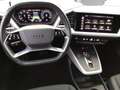 Audi Q4 e-tron 45 quattro STH/SHZ KLIMA LED ALU Grau - thumbnail 8