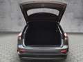 Audi Q4 e-tron 45 quattro STH/SHZ KLIMA LED ALU Grau - thumbnail 11