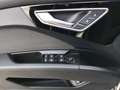 Audi Q4 e-tron 45 quattro STH/SHZ KLIMA LED ALU Grau - thumbnail 7