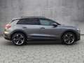 Audi Q4 e-tron 45 quattro STH/SHZ KLIMA LED ALU Grau - thumbnail 4