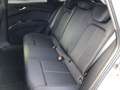 Audi Q4 e-tron 45 quattro STH/SHZ KLIMA LED ALU Grau - thumbnail 10