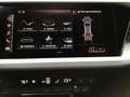 Audi Q4 e-tron 45 quattro STH/SHZ KLIMA LED ALU Grau - thumbnail 16