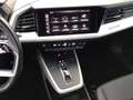 Audi Q4 e-tron 45 quattro STH/SHZ KLIMA LED ALU Grau - thumbnail 9