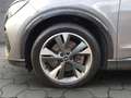 Audi Q4 e-tron 45 quattro STH/SHZ KLIMA LED ALU Grau - thumbnail 13