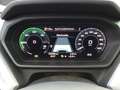 Audi Q4 e-tron 45 quattro STH/SHZ KLIMA LED ALU Grau - thumbnail 15