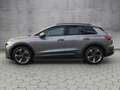 Audi Q4 e-tron 45 quattro STH/SHZ KLIMA LED ALU Grau - thumbnail 2