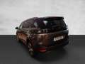 Peugeot 5008 GT PACK BlueHDI 180 EAT8 ''BlackPack AGR LED NAVI Szürke - thumbnail 3