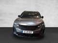 Peugeot 5008 GT PACK BlueHDI 180 EAT8 ''BlackPack AGR LED NAVI Grey - thumbnail 6
