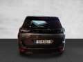 Peugeot 5008 GT PACK BlueHDI 180 EAT8 ''BlackPack AGR LED NAVI Szary - thumbnail 4