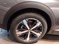Peugeot 5008 GT PACK BlueHDI 180 EAT8 ''BlackPack AGR LED NAVI Grey - thumbnail 7