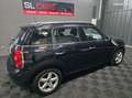 MINI Cooper Countryman One 98ch Pack Chili Noir - thumbnail 4