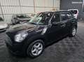 MINI Cooper Countryman One 98ch Pack Chili Noir - thumbnail 3