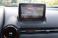 Mazda CX-3 1.5  Center-Line *1.HAND *NAVI *KLIMATRONIK Schwarz - thumbnail 13