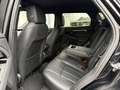 Land Rover Range Rover Evoque P160 R-Dynamic S Negro - thumbnail 16