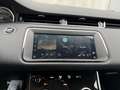 Land Rover Range Rover Evoque P160 R-Dynamic S Negro - thumbnail 19