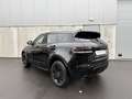 Land Rover Range Rover Evoque P160 R-Dynamic S Negro - thumbnail 5